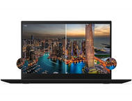 Лаптопи Lenovo Thinkpad X1 Carbon 6