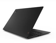 Лаптопи Lenovo Thinkpad X1 Carbon 6