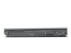 Лаптопи Lenovo ThinkPad T430i