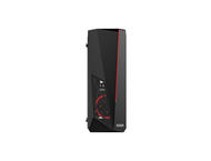Кутии AZZA Thor 320