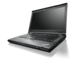 Лаптопи Lenovo ThinkPad T430i