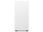 Кутии NZXT H700i Matte White