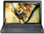 Лаптопи Dell Inspiron 1764 - последна бройка