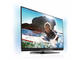 Телевизори Philips 42PFL6007K