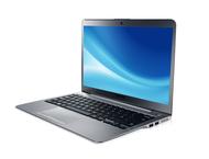 Лаптопи Samsung NP535U3C