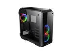 Кутии Thermaltake View 71 Tempered Glass RGB Edition