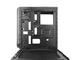 Кутии Spire SPITZER 20 Black