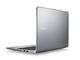 Лаптопи Samsung Series 5