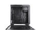 Кутии Spire SPITZER 20 Black