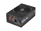 Захранвания за компютри EVGA SuperNOVA 1600 P2