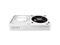 Охладители NZTX Kraken G12 Matte White