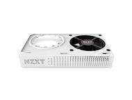 Охладители NZTX Kraken G12 Matte White