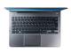 Лаптопи Samsung Series 5