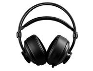 Слушалки COUGAR IMMERSA BLACK