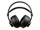 Слушалки COUGAR IMMERSA PRO 7.1 BLACK