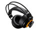 Слушалки COUGAR IMMERSA PRO 7.1 BLACK