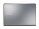 Лаптопи Samsung Series 5