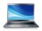 Лаптопи Samsung Series 5