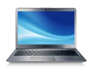 Лаптопи Samsung NP535U3C