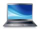 Лаптопи Samsung Series 5