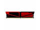 Оперативна памет 8GB DDR4 2400MHz Team Group T-FORCE VULCAN Red