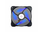 Вентилатори Spire X2 LEDTRAX Blue LED