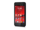 Смартфони Prestigio MultiPhone 4300 DUO 2GB, черен цвят