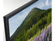 Телевизори Sony KD-55XF7096