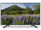 Телевизори Sony KD-55XF7096