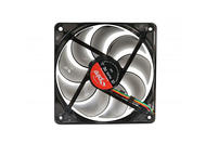 Вентилатори Spire Orion 120x30