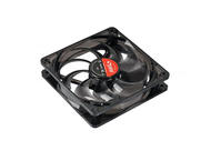 Вентилатори Spire Orion 120x30