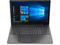 Лаптопи Lenovo V130-15IGM