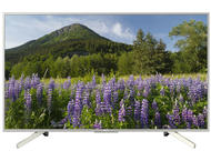 Телевизори Sony KD-55XF7077