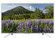 Телевизори Sony KD-55XF7077
