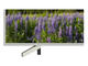 Телевизори Sony KD-55XF7077