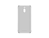 Калъфи MEIZU Thin Protective Cover за Meizu M6 Note