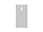 Калъфи MEIZU Thin Protective Cover за Meizu M6 Note