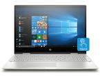 Лаптопи HP ENVY x360 15-cn0007nn