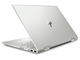 Лаптопи HP ENVY x360 15-cn0007nn
