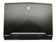 Лаптопи Alienware 15 R4