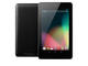 Таблети Asus Google Nexus 7 3G, 32GB, черен цвят