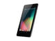 Таблети Asus Google Nexus 7 3G, 32GB, черен цвят