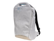 Чанти за Лаптопи Раница Golla Mesh