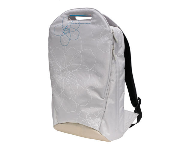 Чанти за Лаптопи Раница Golla Mesh