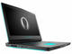 Лаптопи Alienware 17 R5