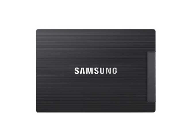 SSD Samsung SSD 840 250GB + USB кутийка за външно записващо устройство 