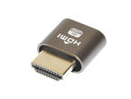 Джаджи Makki Mining HDMI Dummy Plug 4K with IC - MAKKI-HDMI-DUMMY-4K-v1