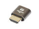 Джаджи Makki Mining HDMI Dummy Plug 4K with IC - MAKKI-HDMI-DUMMY-4K-v1
