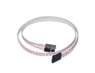 Джаджи Makki Mining Watch Dog Dongle Crash Auto Reboot