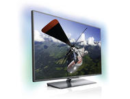 Телевизори Philips 46PFL8007K